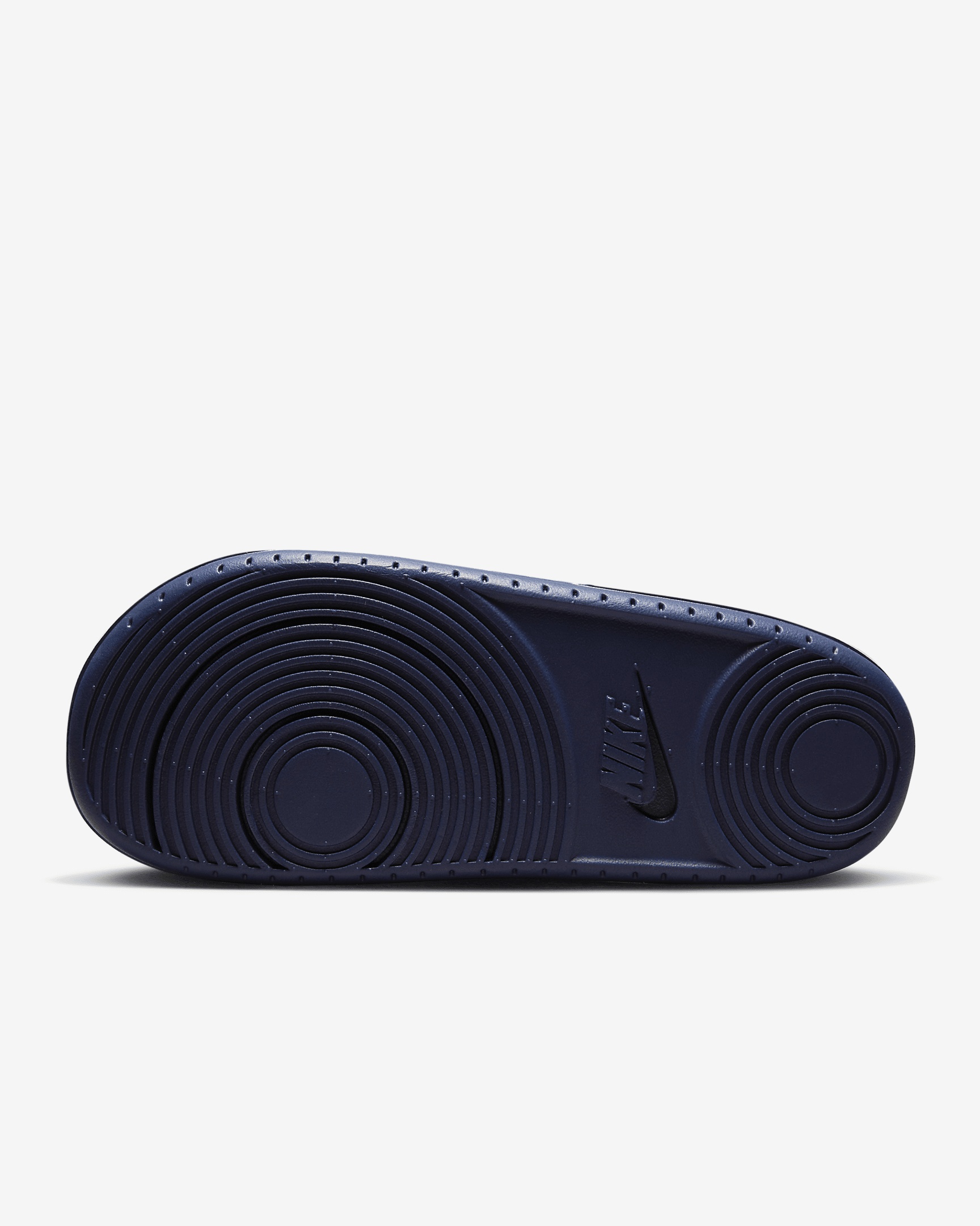 Nike Offcourt (MLB Boston Red Sox) Slide - 2