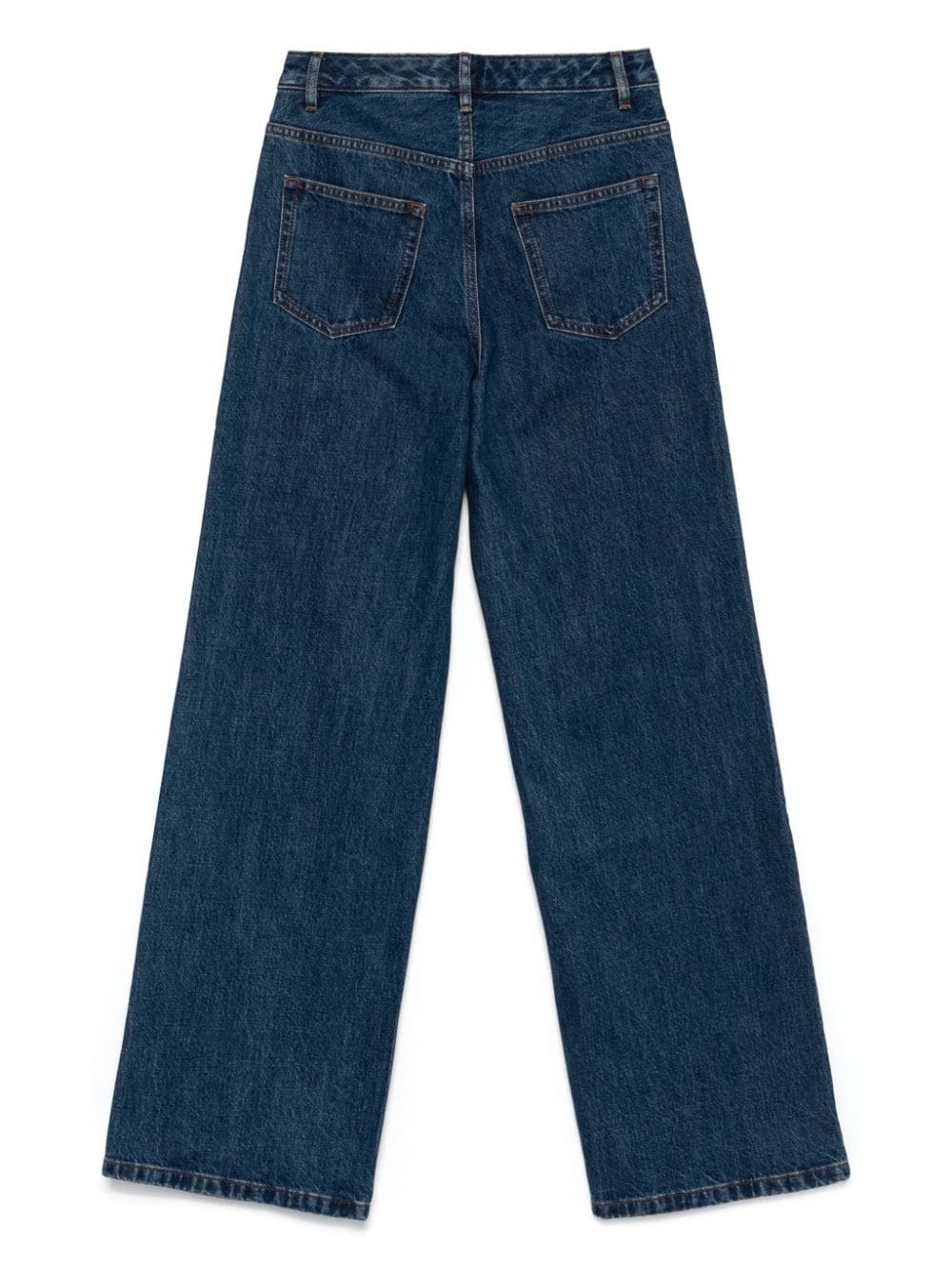 Elisabeth jeans - 2