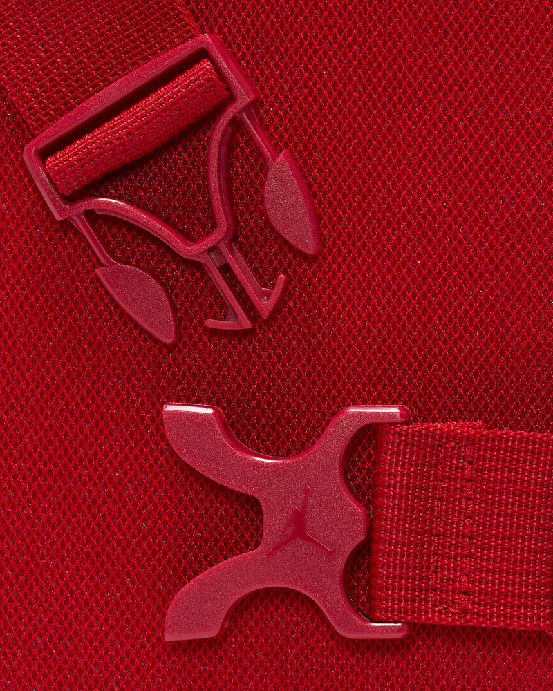 Jordan Hip Bag (1L) 6