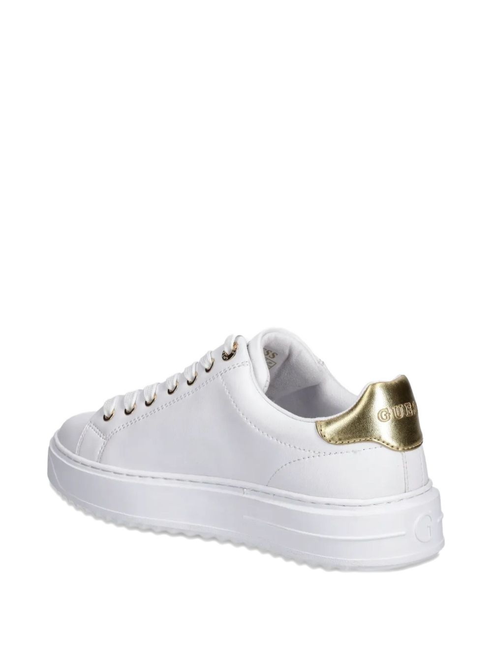 Denesa sneakers - 3
