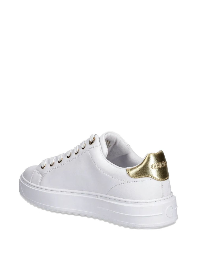 Denesa sneakers 3