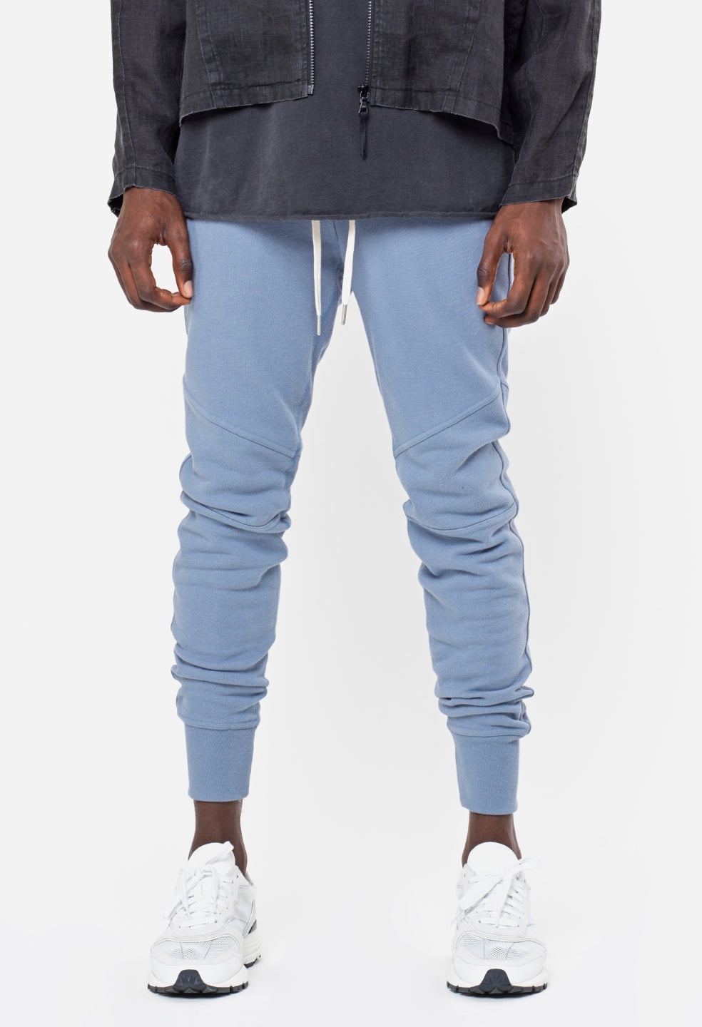 ESCOBAR SWEATPANTS - 2