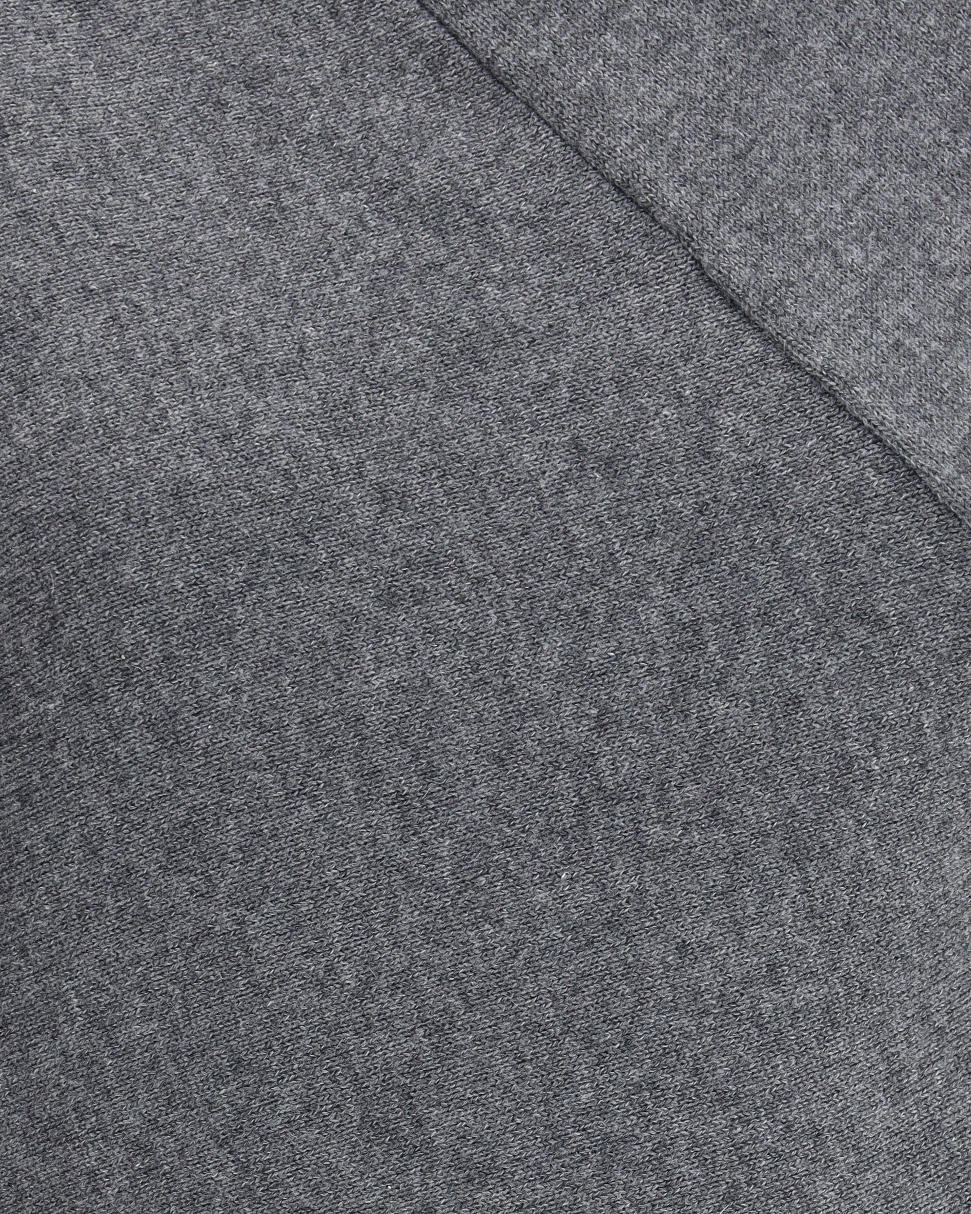Cashmere turtleneck Sweater - 3