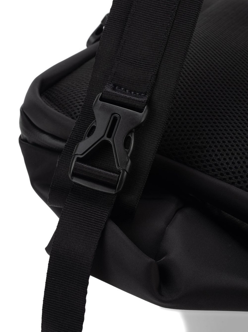 Isarau shoulder bag 5