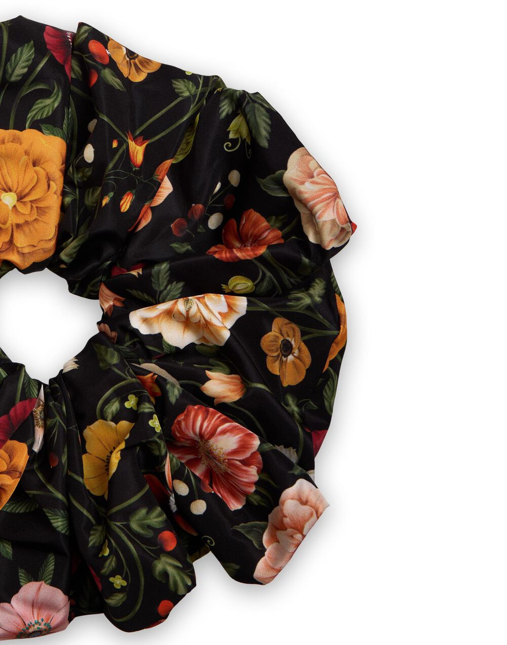 Giga Scrunchie - 3