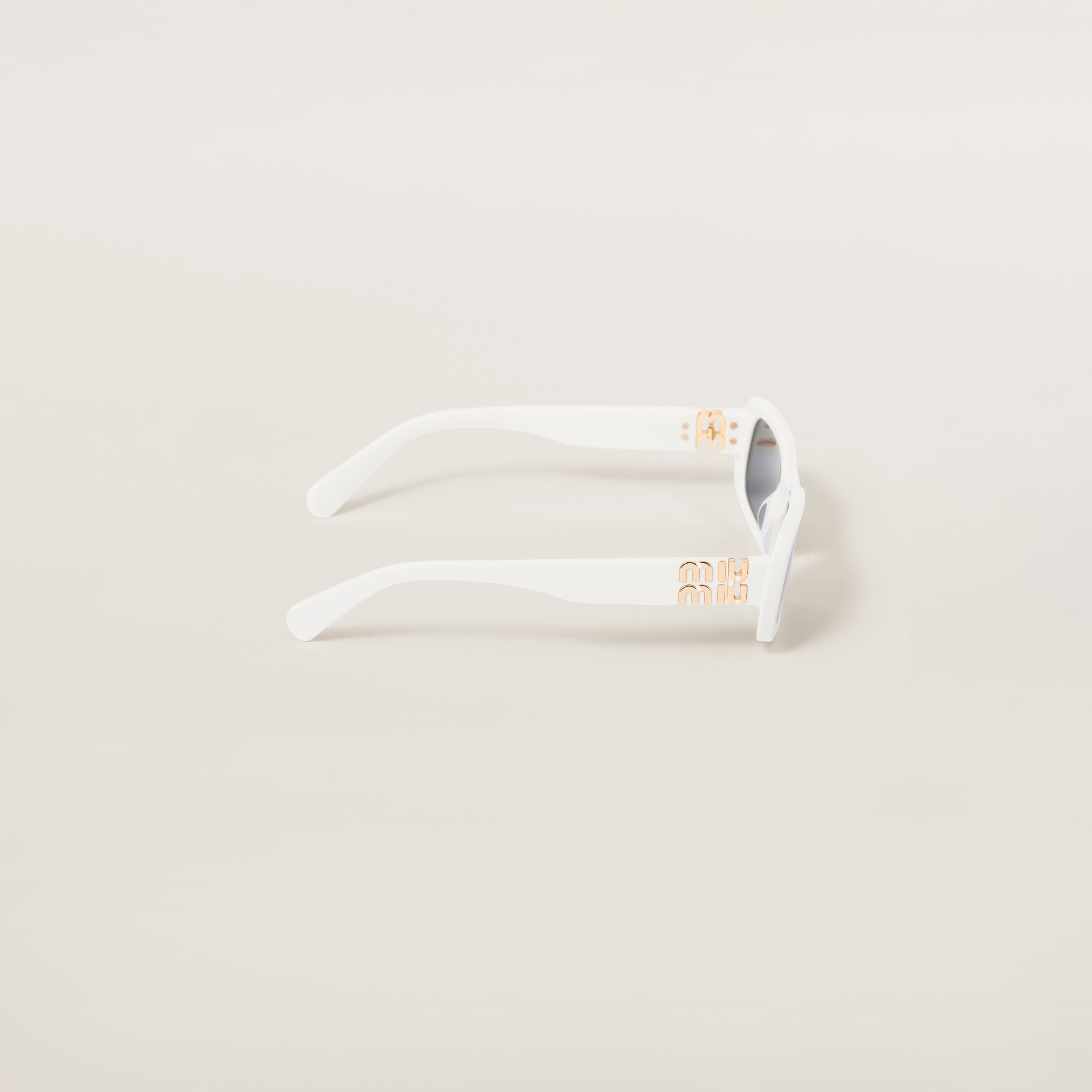 Miu Glimpse sunglasses - 4