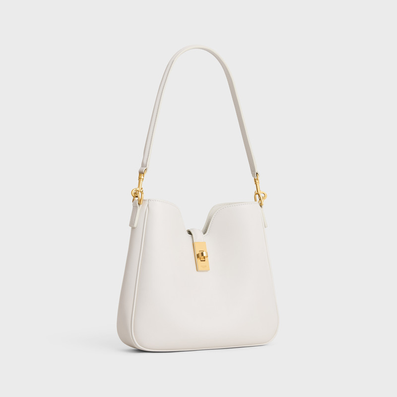 CELINE SAC SMALL CAMILLE 16 SOFT IN SMOOTH CALFSKIN outlook