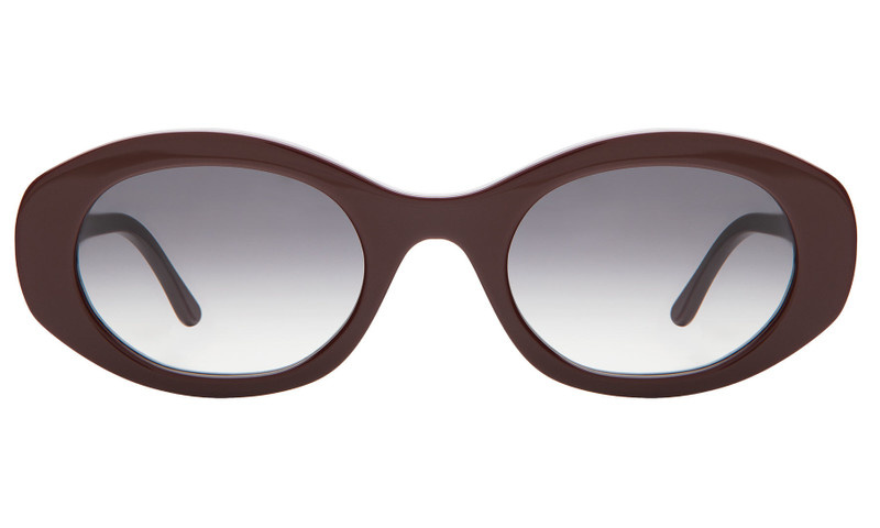 Luna Sunglasses 1