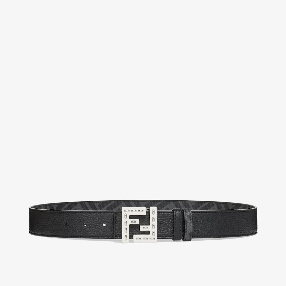 FF Squared Belt - 1