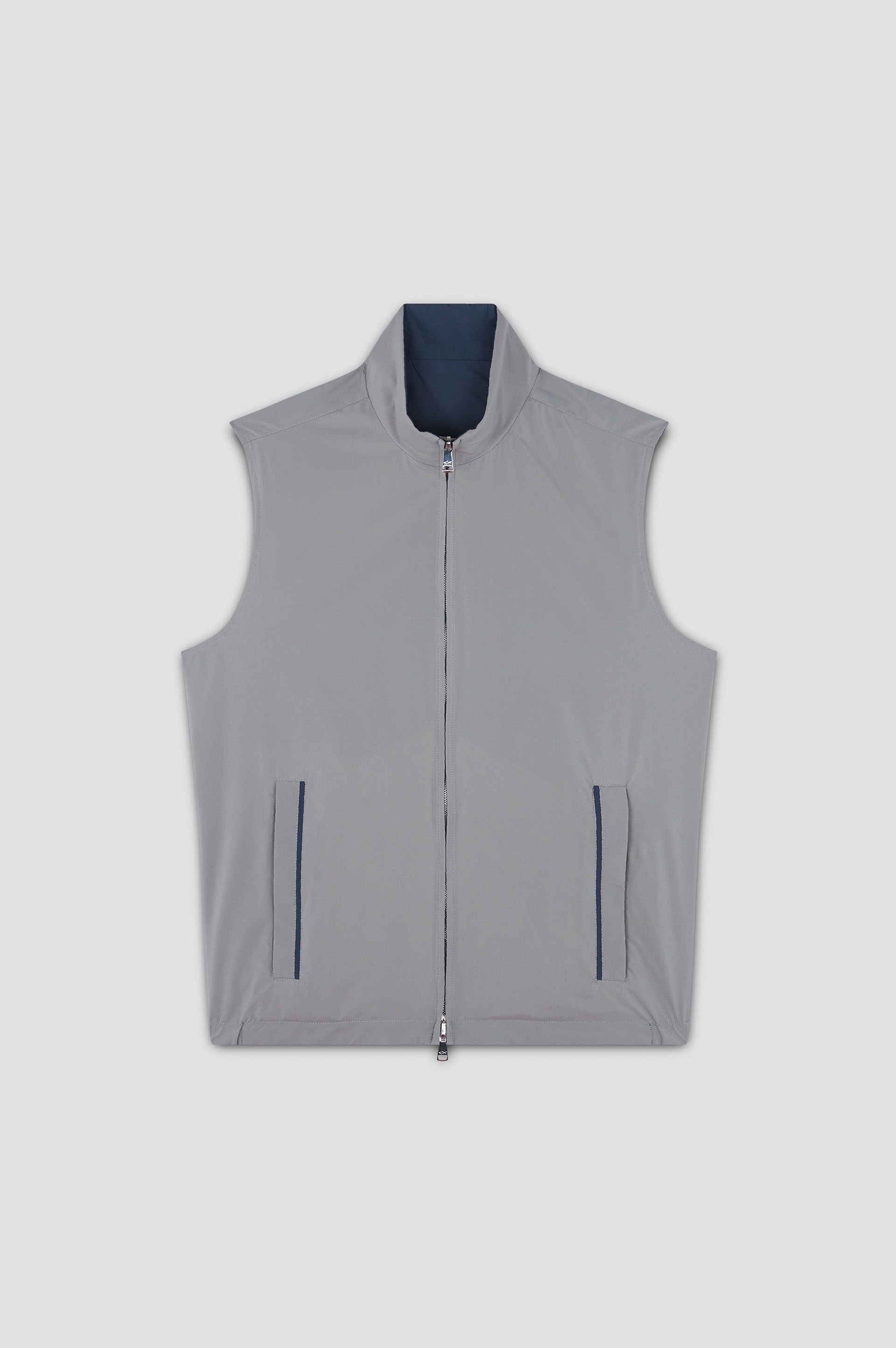REVERSIBLE TYPHOON® PLATINUM VEST - 1