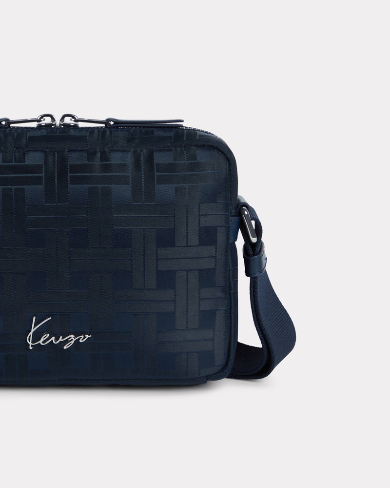 'KENZO Mura' crossbody bag 3