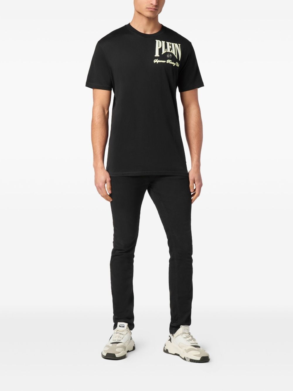 Supercar Racing t-shirt - 2