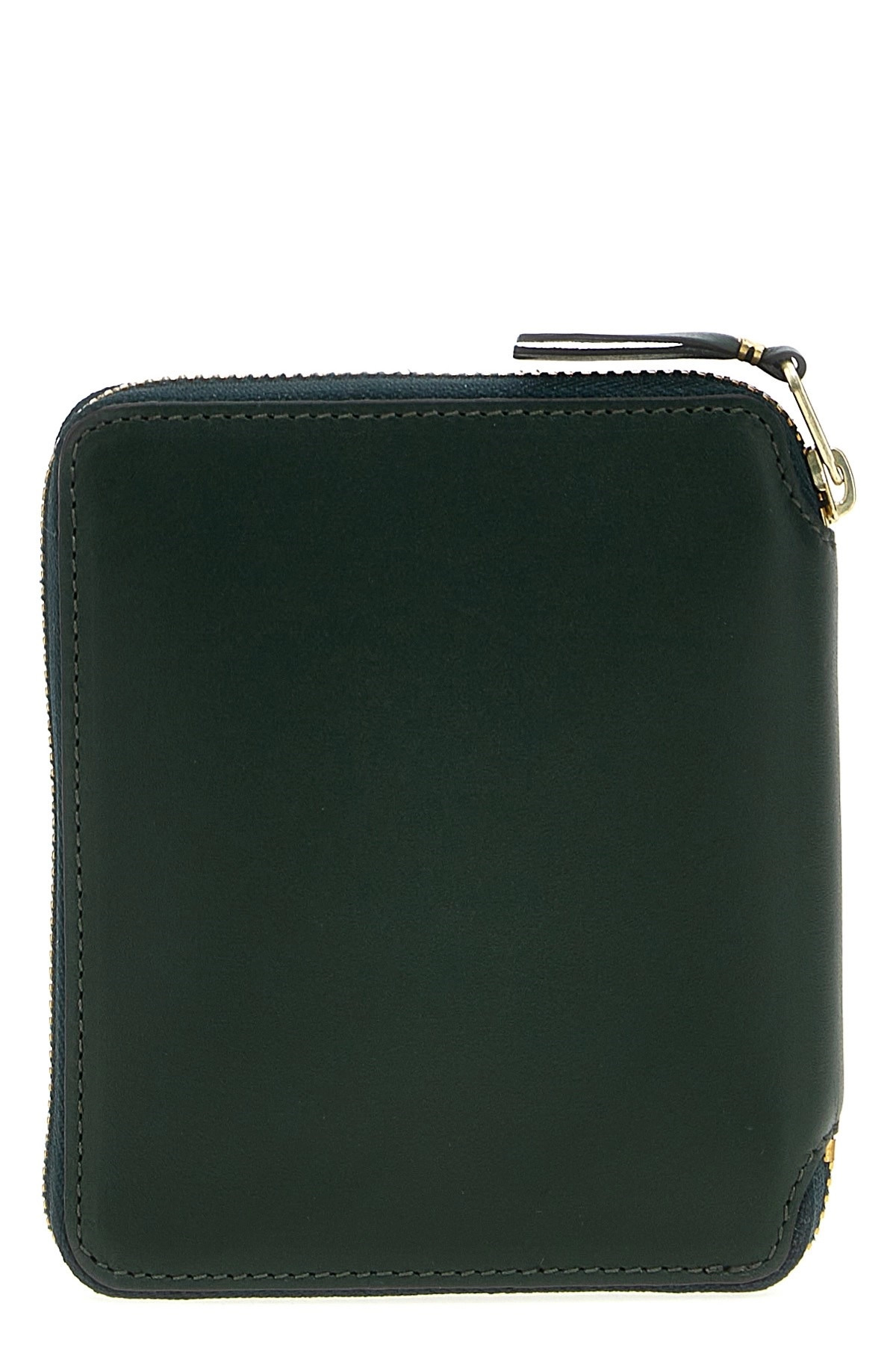 'Arecalf' wallet - 2