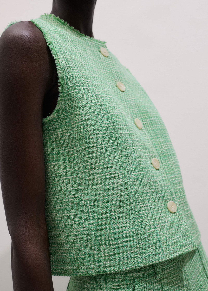 ME+EM Shell Top Co-ord outlook