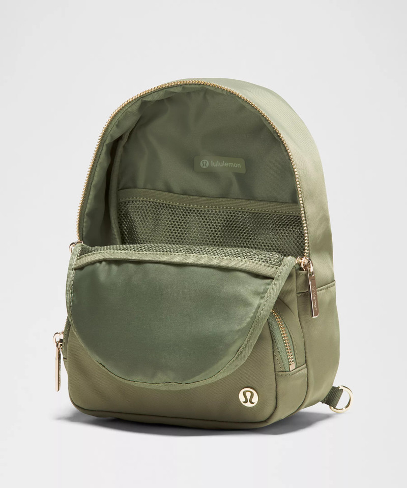 Everywhere Sling Bag 4.2L 4