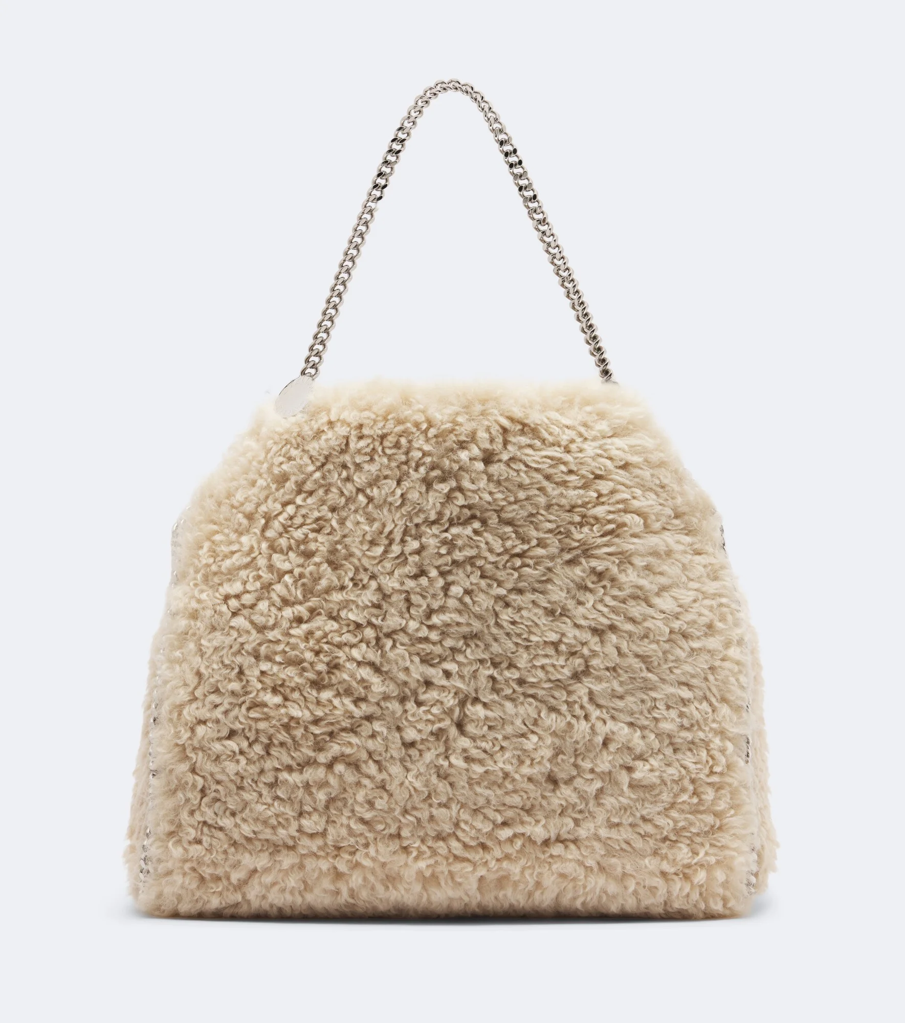 Falabella Medium shoulder bag - 1