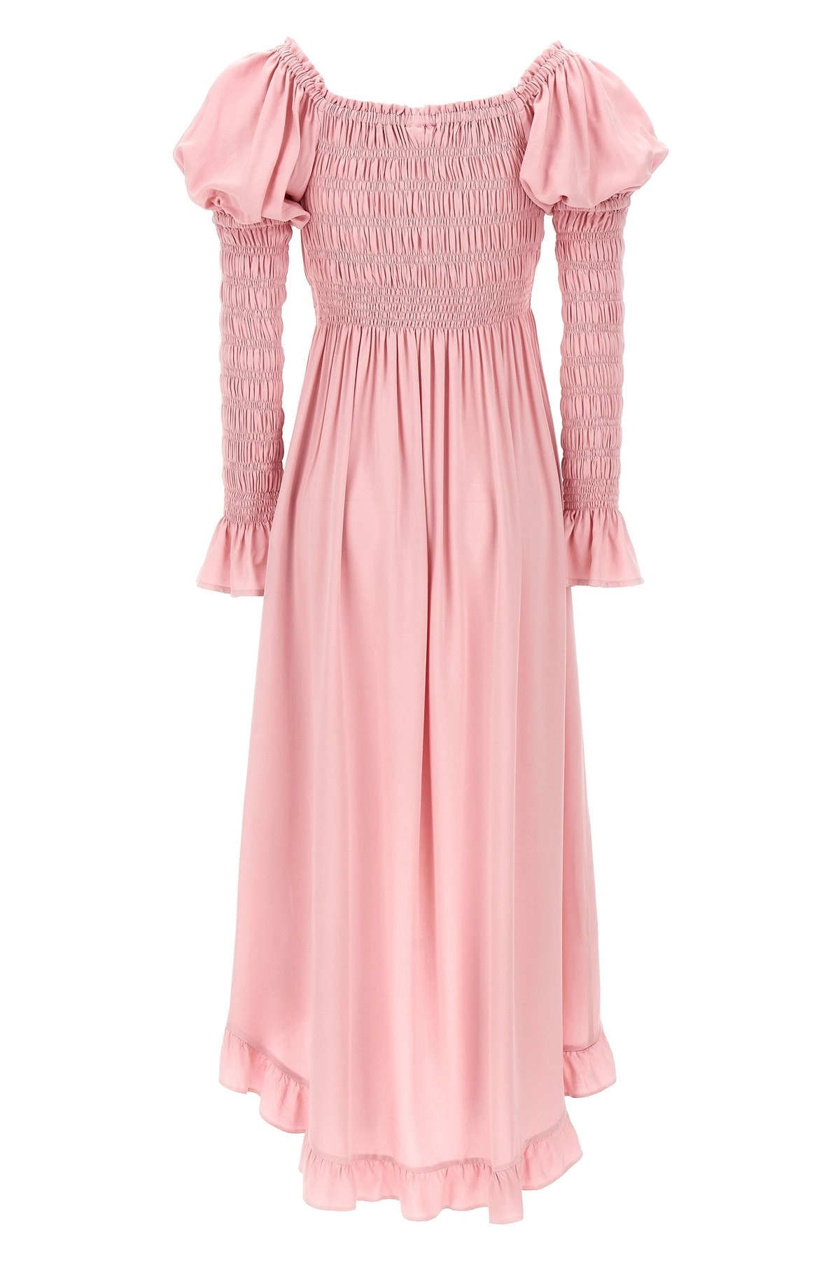 'Juliette' dress - 2