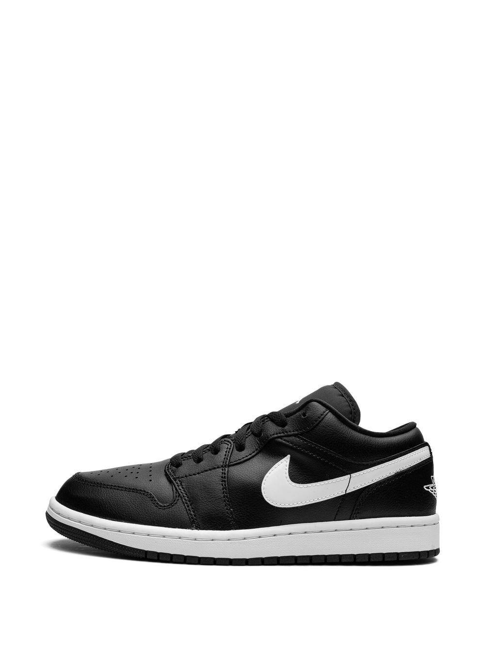 Air Jordan 1 Low sneakers - 5