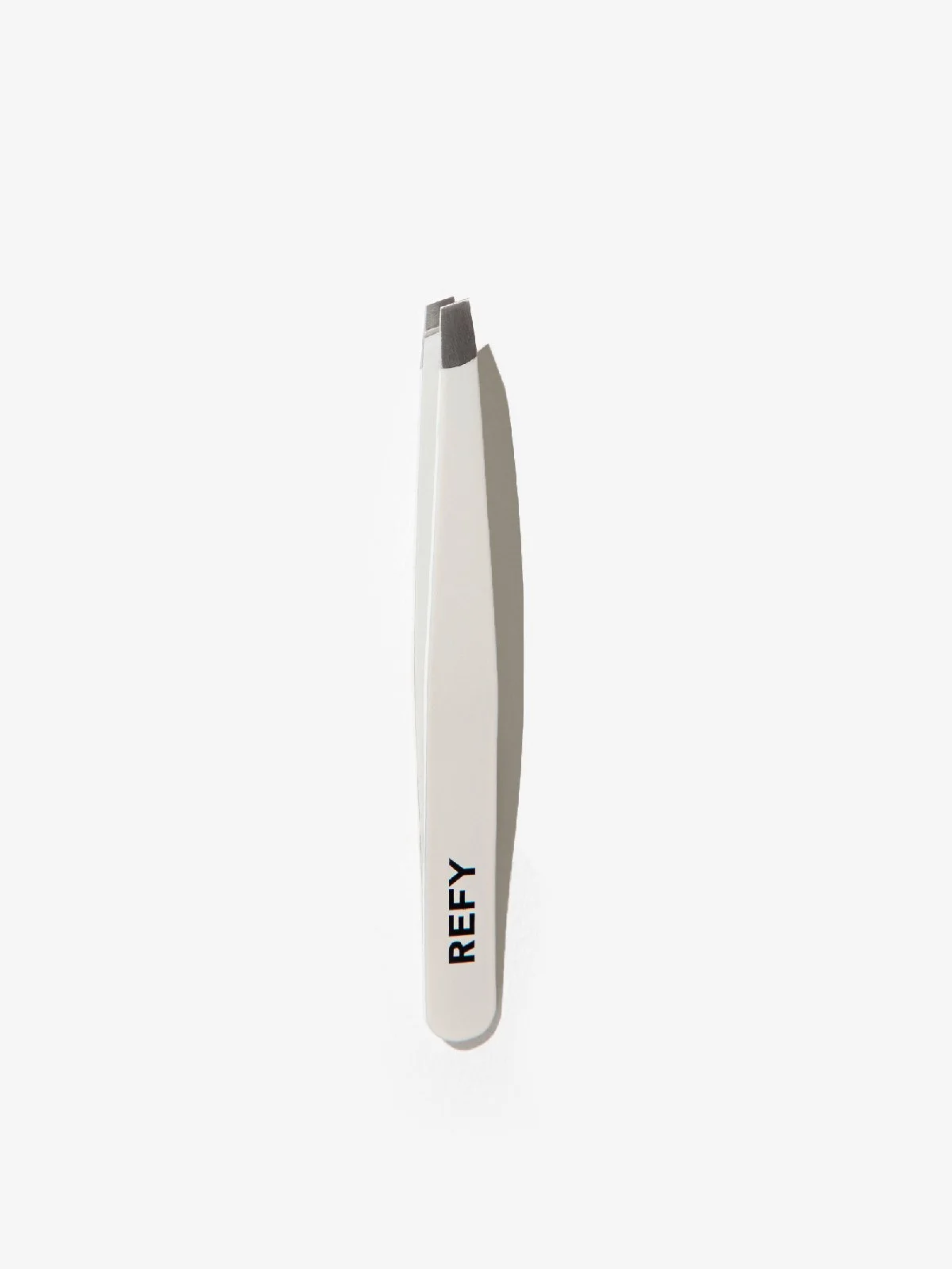 Tweezers - 1