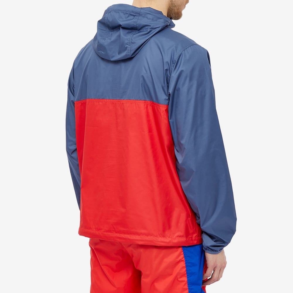 The North Face Cyclone 1/2 Zip Anorak - 6