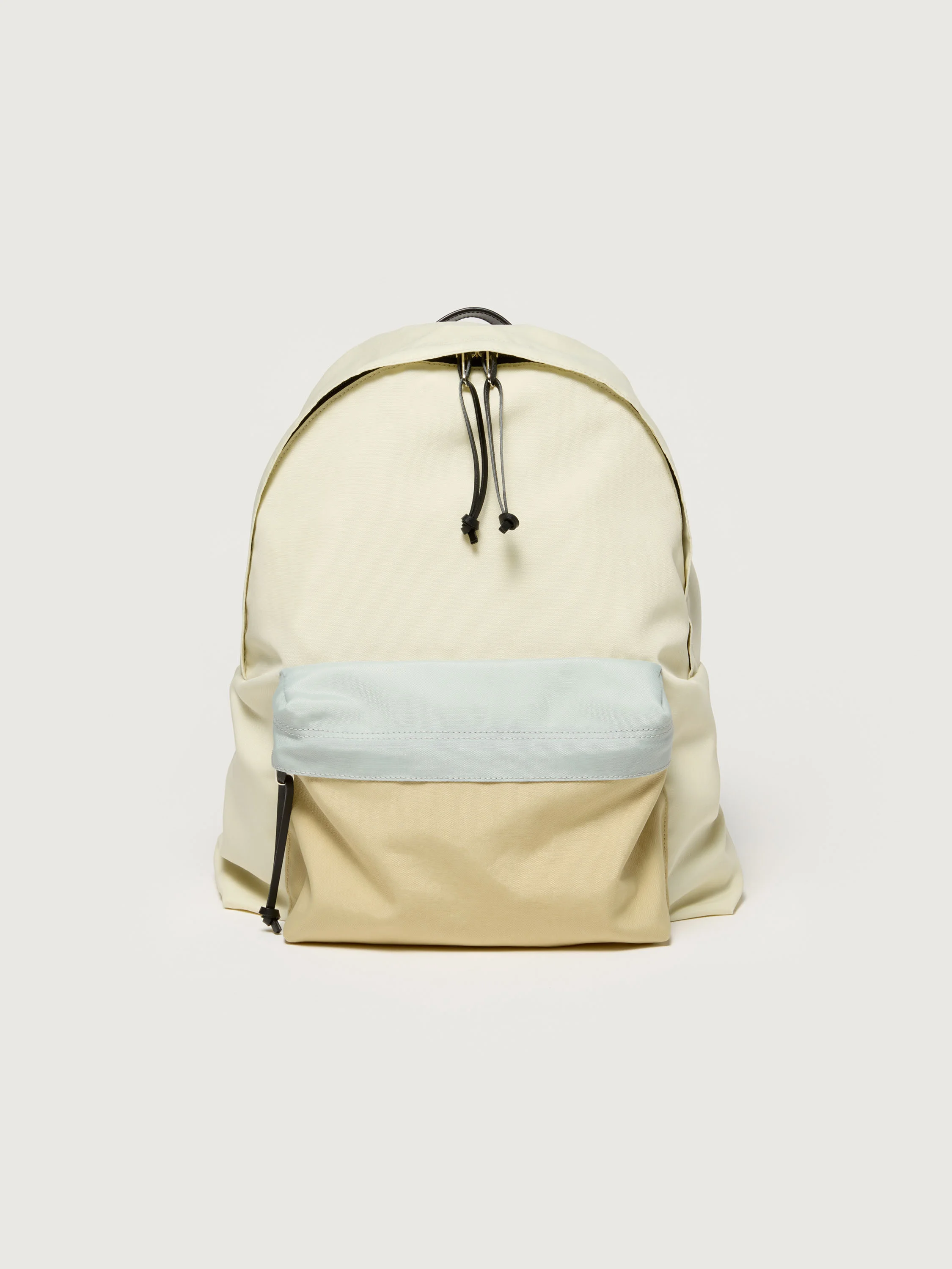 BACKPACK MADE BY AETA - 1
