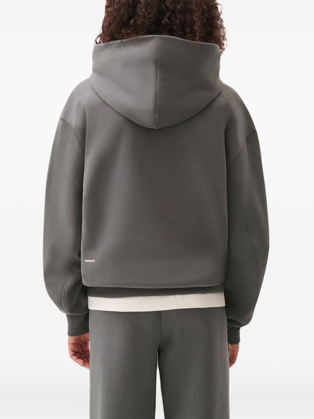 Dna hoodie - 3