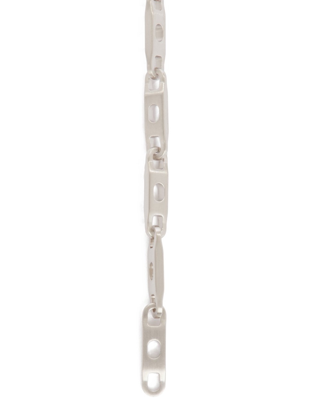 BRACELET - 4