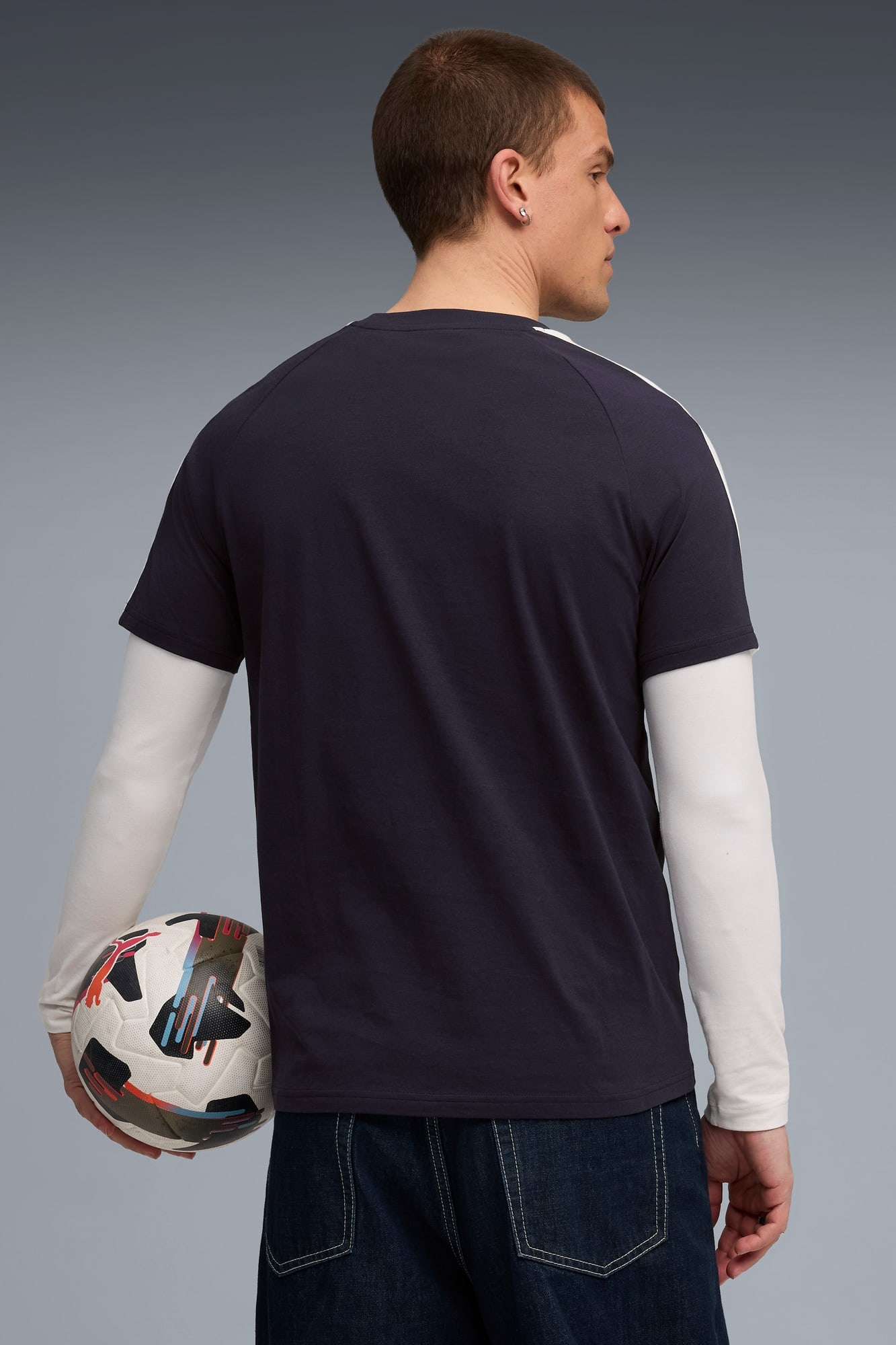 T7 Tee Men - 4