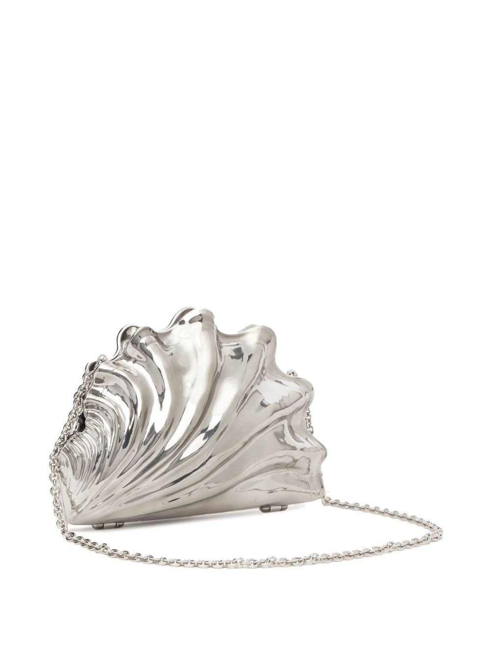 shell clutch - 4