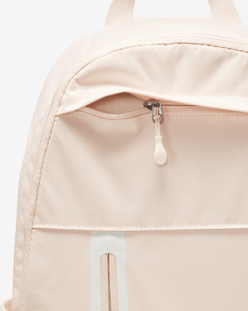 Nike Elemental Premium Backpack (21L) 7