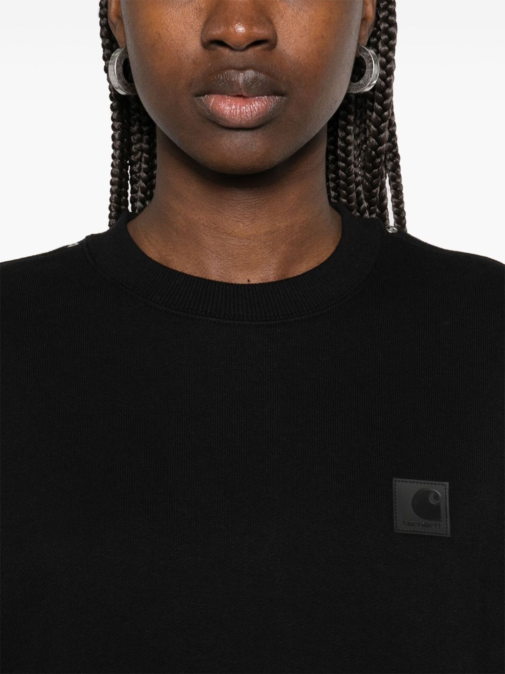 Eldon sweatshirt - 5