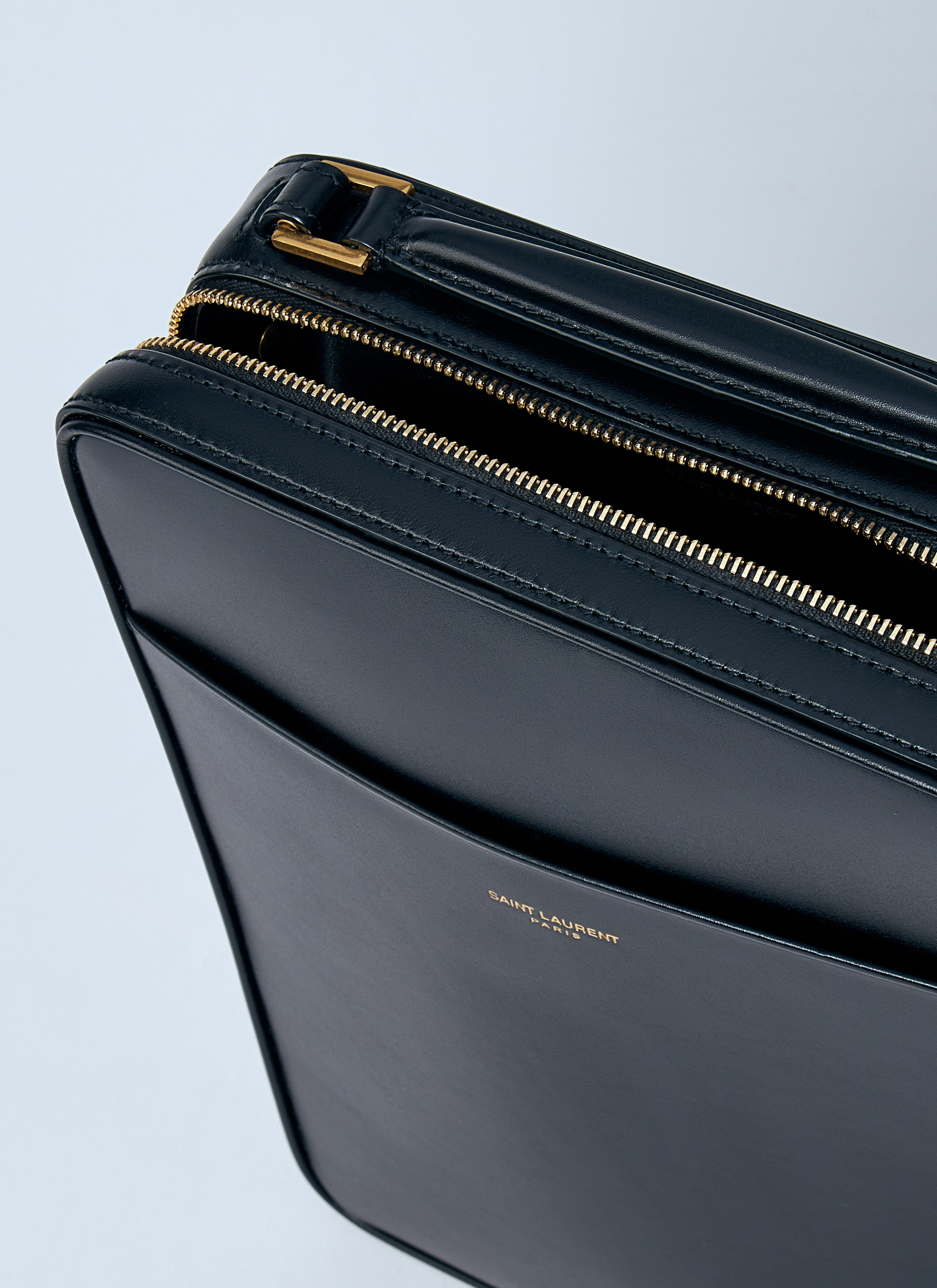 Small Case Crossbody Bag - 6