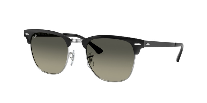 CLUBMASTER METAL 3