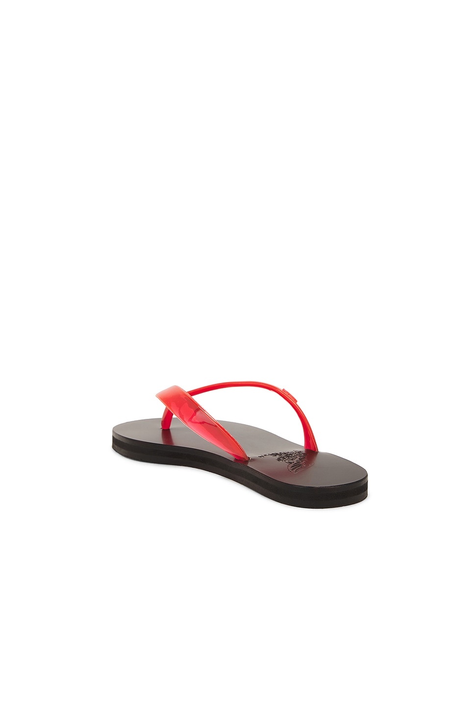 Saionara Jelly Flip Flop - 3