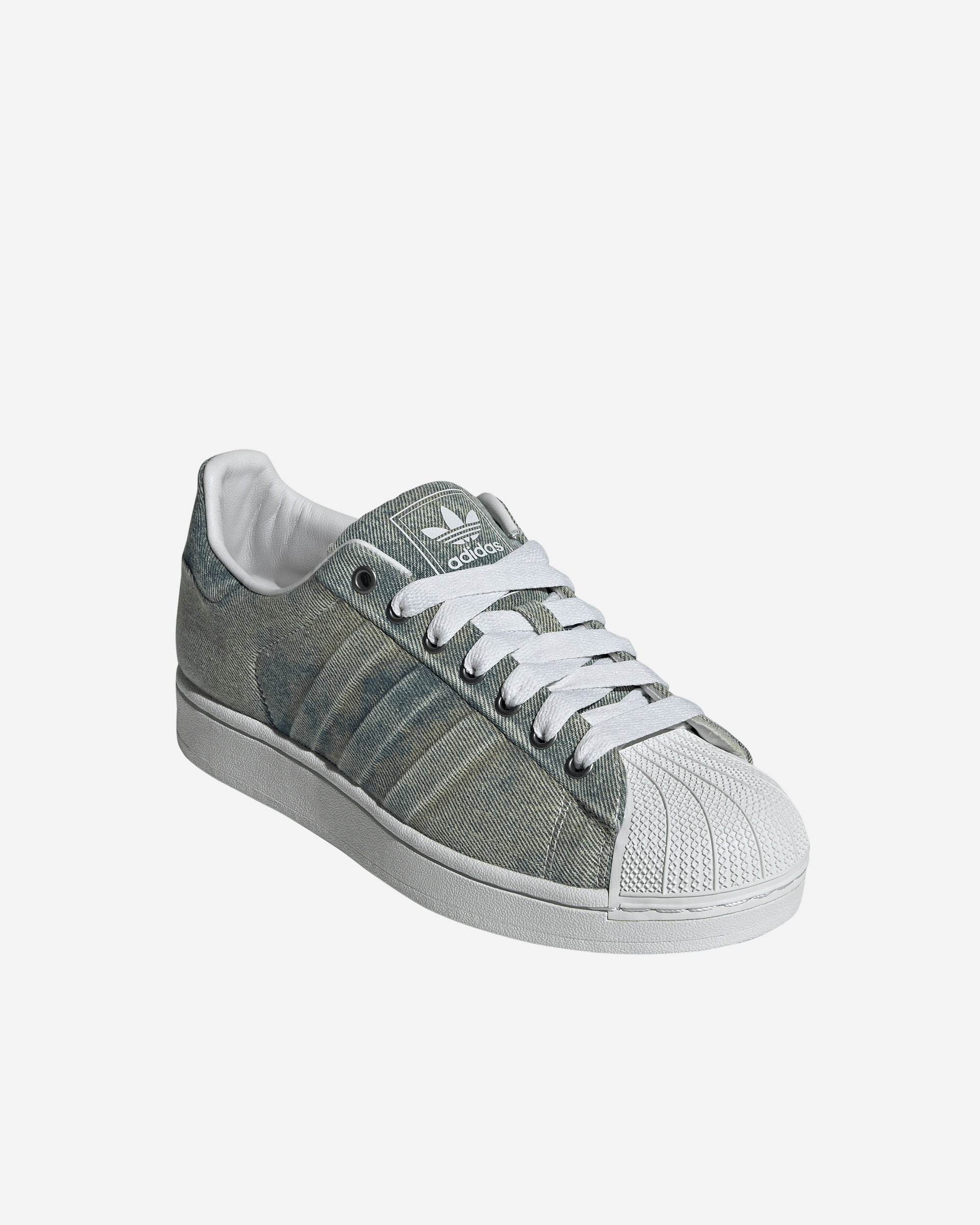 Superstar 82 - 2