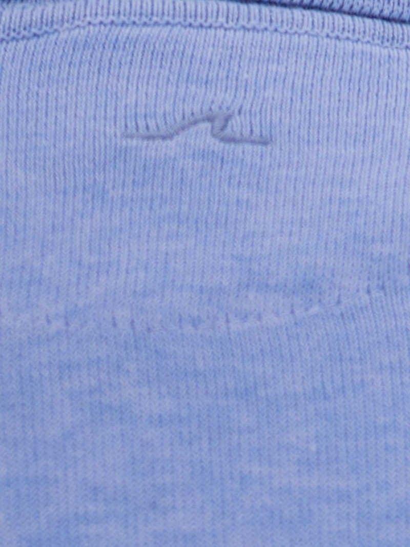 short-sleeve T-shirt 3
