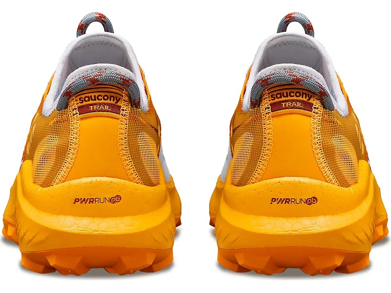 Saucony Endorphin Rift - 5