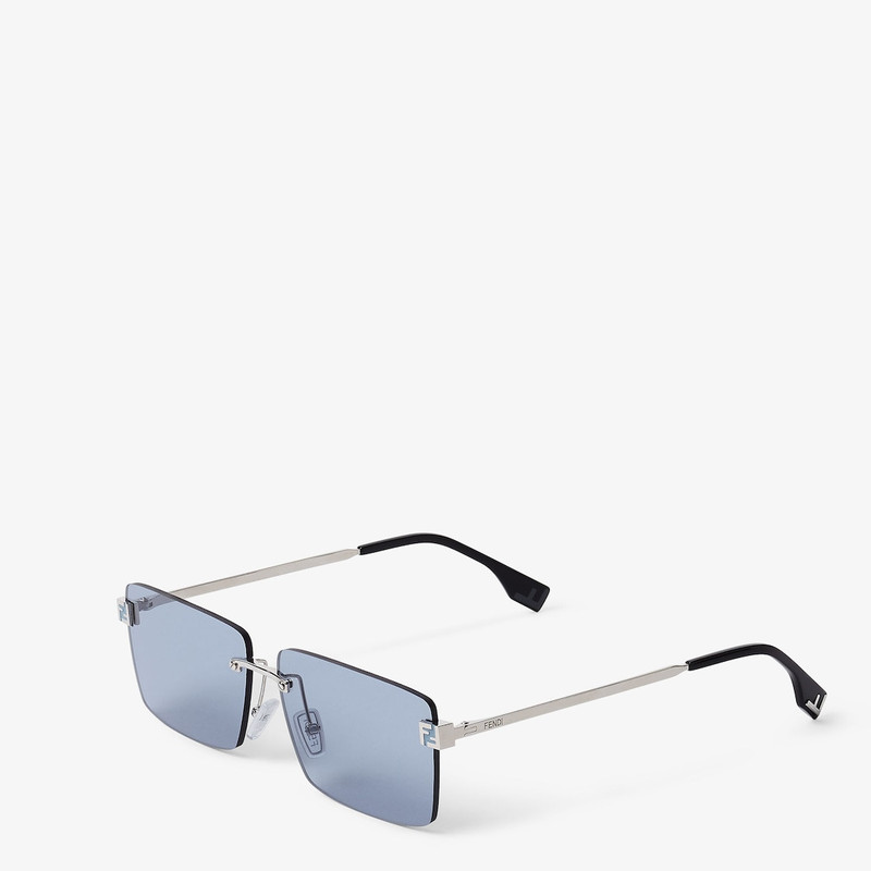 FENDI Fendi Sky outlook