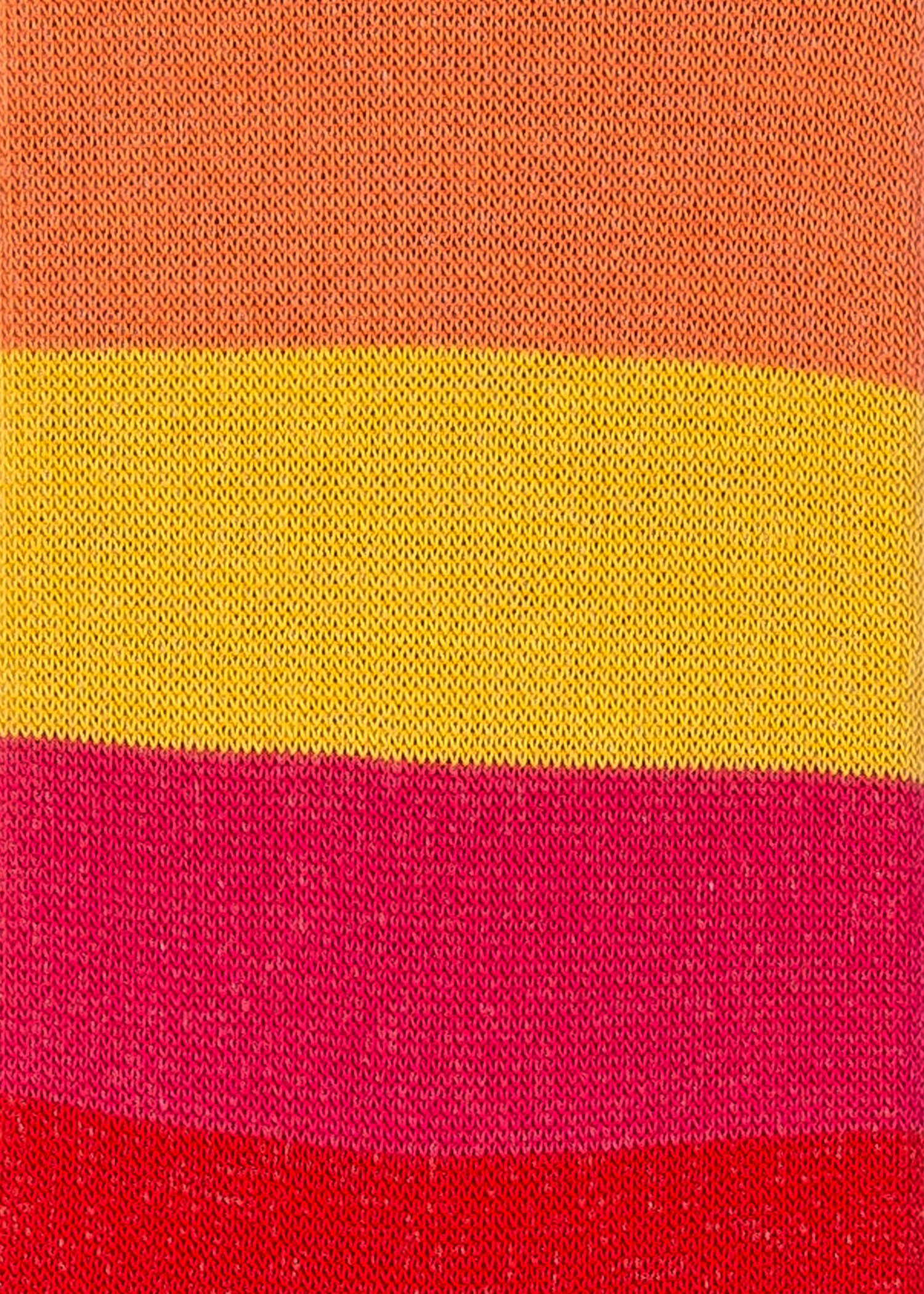 Women's 'Swirl' Socks Three Pack - 8