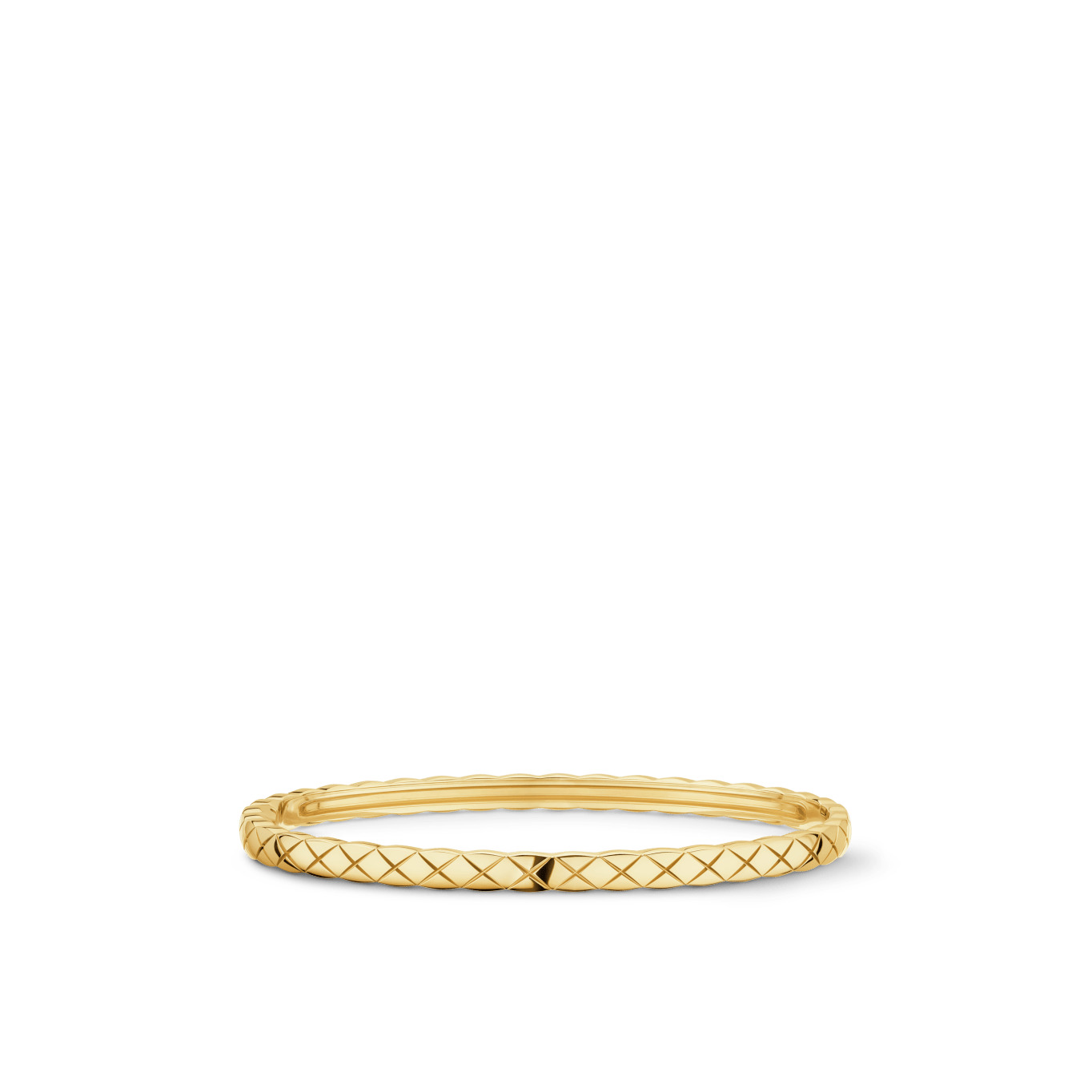 Coco Crush bracelet - 4