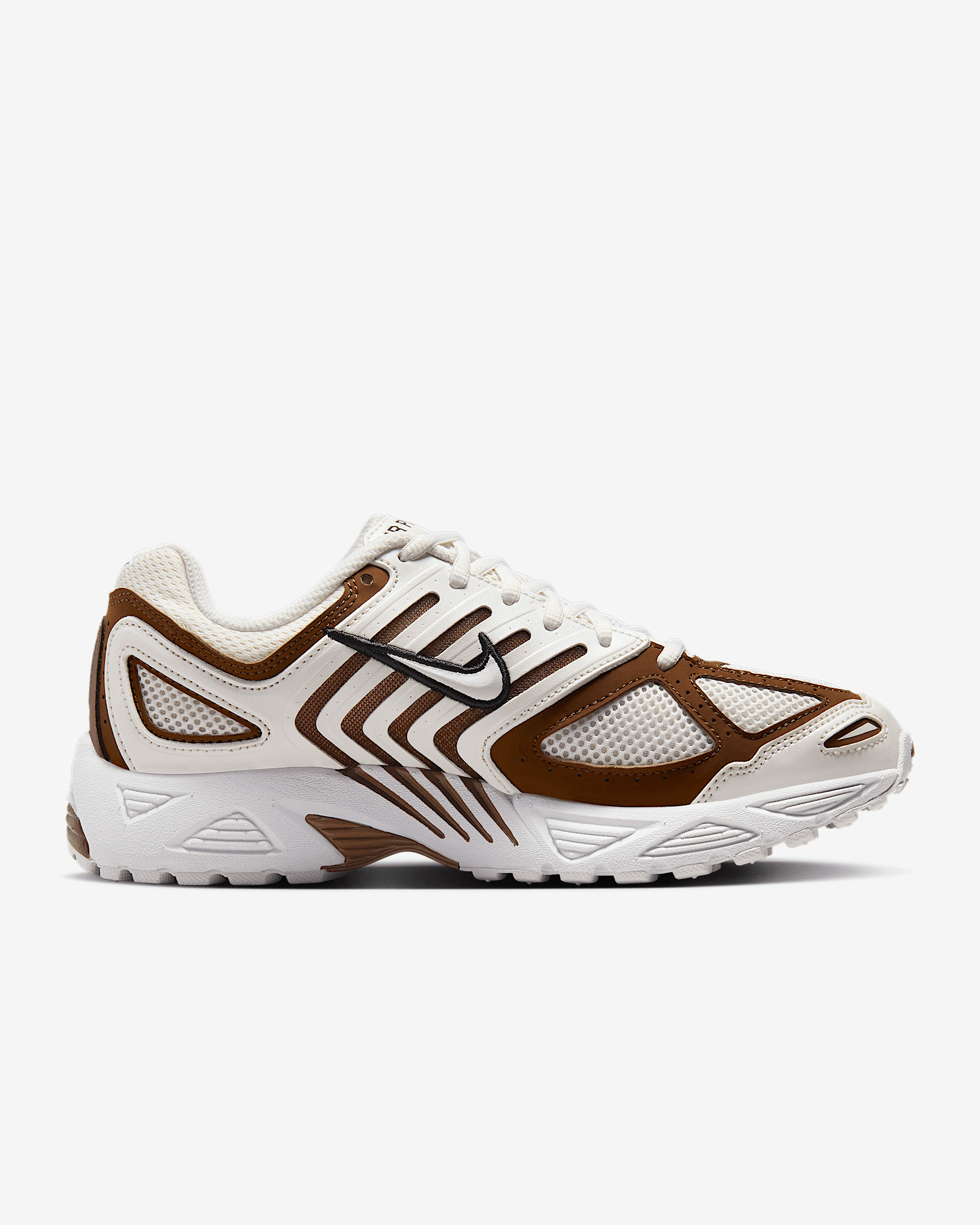 Nike Air Pegasus 2005 Women's Shoes - 3