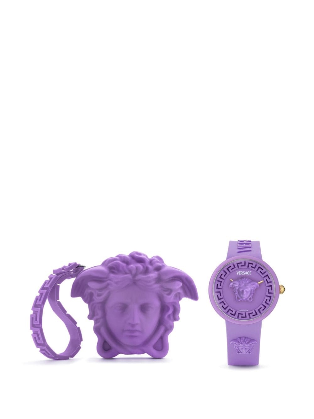 Medusa Pop 38mm - 5
