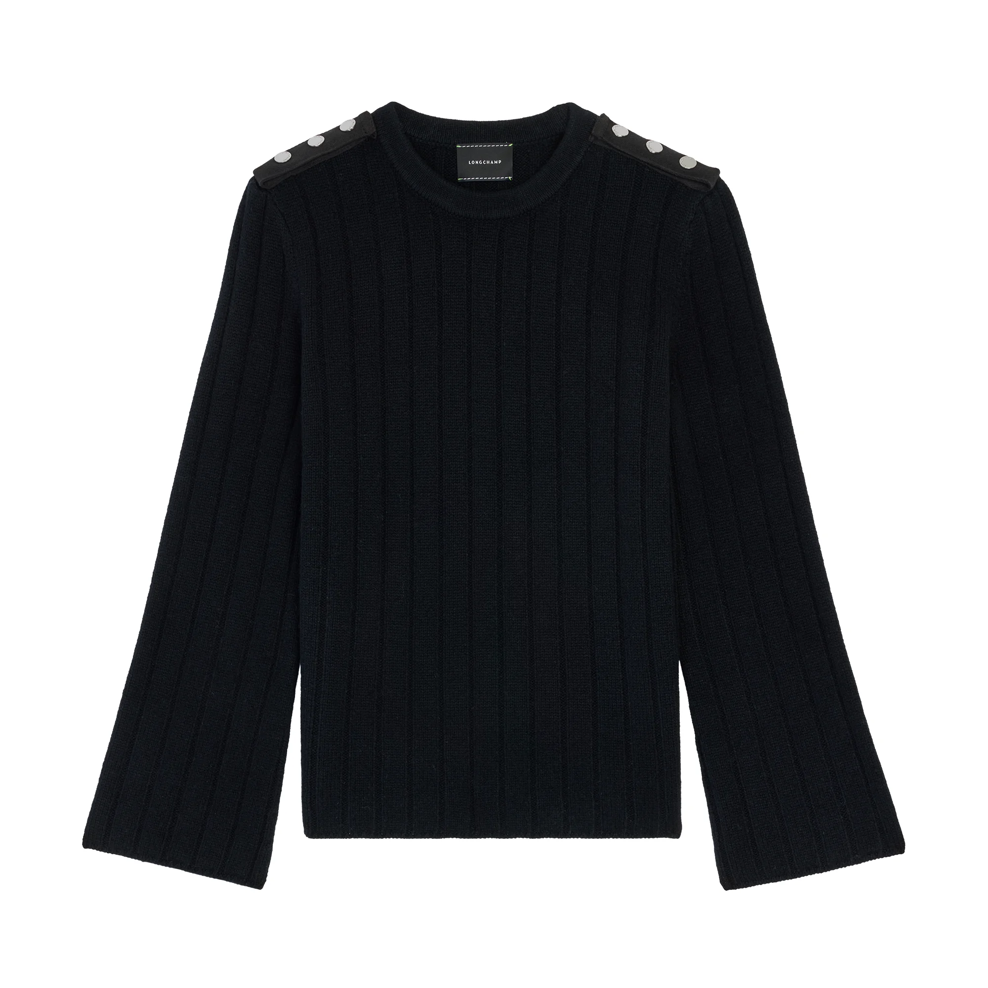 Sweater - 1