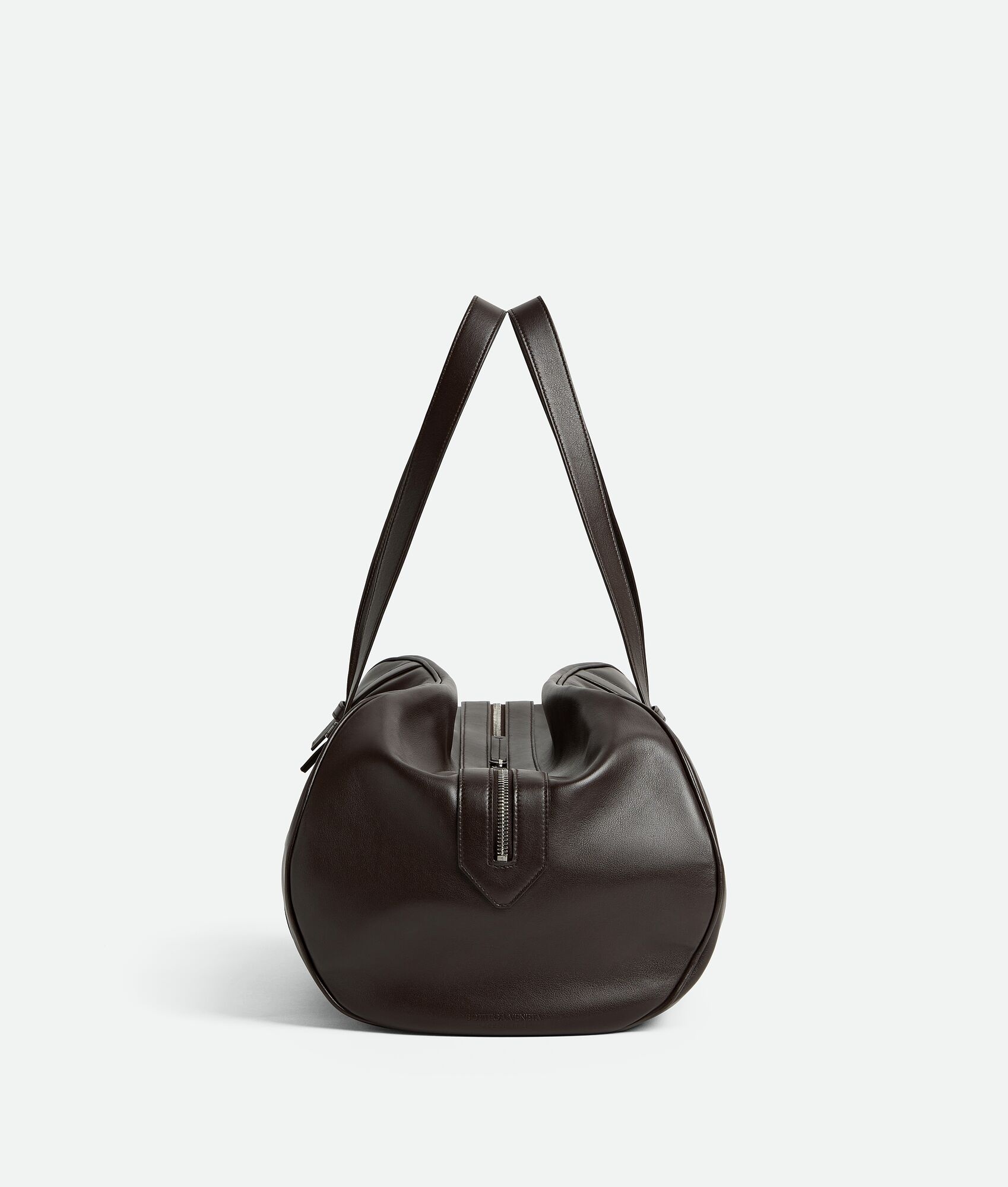 Jim Queen Duffle - 4