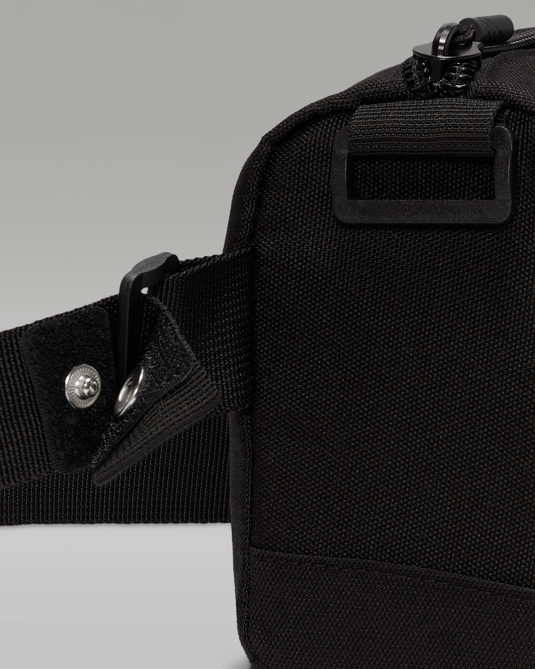 Jordan Crossbody Bag (3.3L) - 8