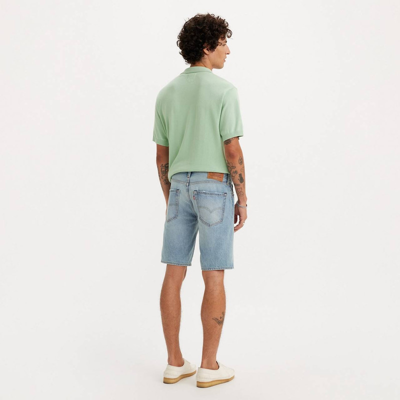 405 STANDARD 10" MEN'S SHORTS 5