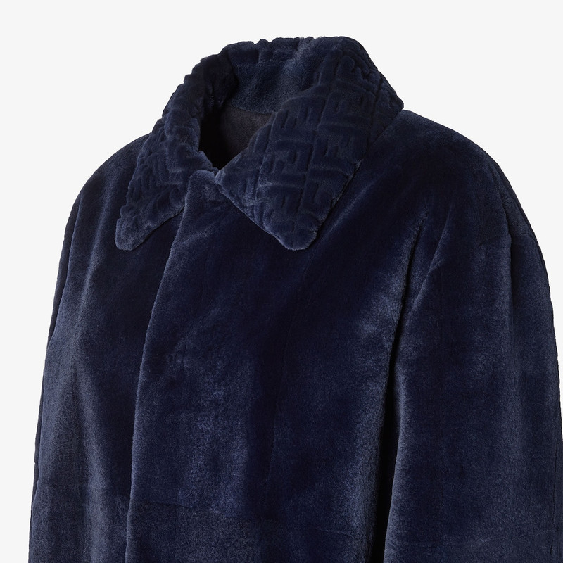 Blouson 3