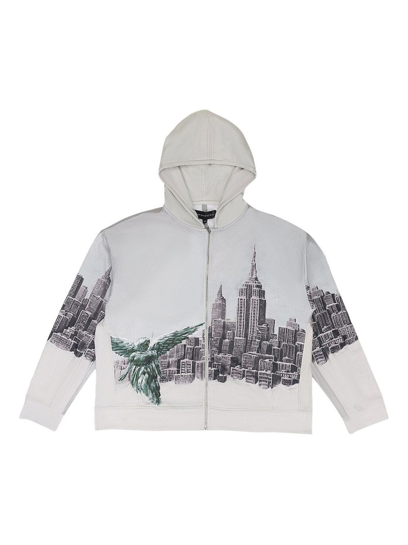 long-sleeve hoodie 1