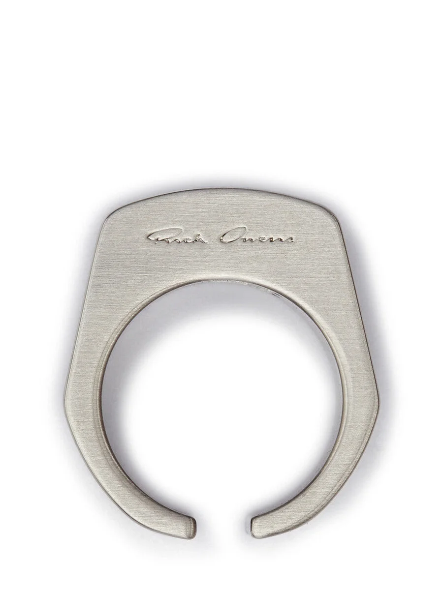 GRILL EAR CUFF - 1