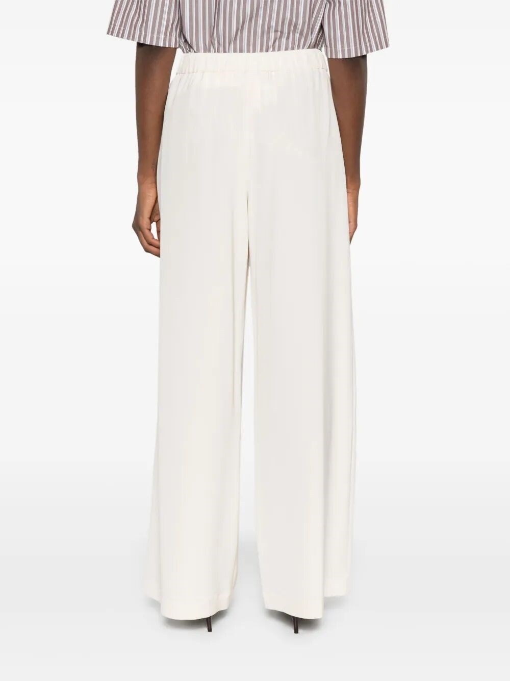 `MaxMara Pure` Pants - 5